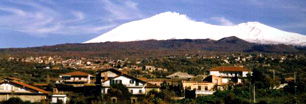 Etna