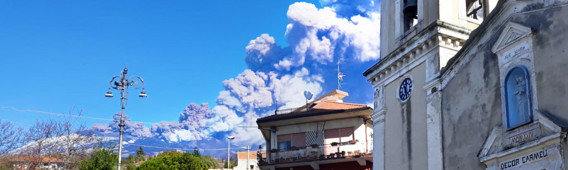 017etna_superfumosa.jpg